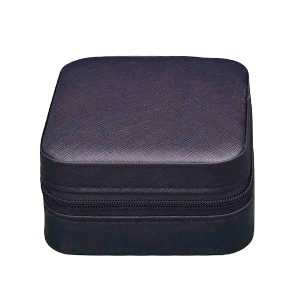 ๐3/$30 New Travel Jewelry Box - Picture 2 of 6